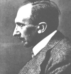 August Endell